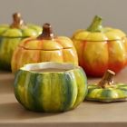 29224 Darby Home Co Pumpkin 739328729224