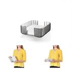 29330092 Grace Napkin Holders Table Holder By Grey 826242266857
