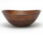 294 Lipper Cherry Finish Lrg 026914294007
