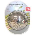 295212 Good Cook 24972 Stainless Steel