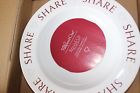 2953 Rimmed Soup The Pampered Chef Feeding Families Round Up From Heart Share Bowls 099901029531