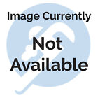K-2996-st 2996-st Kohler Double Btm Basin Medium 650531323323