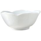 2bffdbf01b934c3fabdb49056fdc3627 Red Barrel Studio Mercuri Lotus Small Bowl Set 190217807988