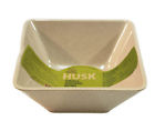 2e9f6fb88c60467c807a3bff19d76f81 Rebrilliant Elmore Cereal Bowl Set Of 192458271061