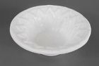 1014hsw1 3 Cereal Excelsa 54 Bowls