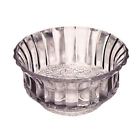 6789767 30029 Studio Silversmiths Renaissance Bowl 678976300297