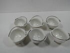 3002pwht Bon Chef Pot Capacity Sandstone White Pack Of 804476036736