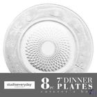 30066 Studio Silversmiths Set Of