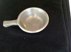 3009-n 3009n Bon Chef Soup Bowl With Handle