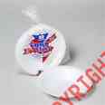 301427 Ddi Bowl 30 Case Foam