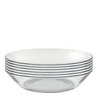 3014af06-6 Duralex Made In France 080576020671