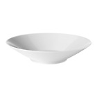 302.797.03 Ikea Bowl Angled Sides White