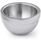 302288 Oz Stainless Steel Serving Bowl Keep Temperature Kitchen 671080021805