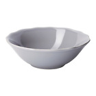 303.519.73 Ikea Arv Bowl Lilac Glazed Earthenware