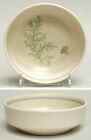 303260 Lenox Bowl Free Cereal Fancy