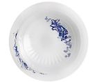 303449a76560c Kahla Porcelain For The Senses Centuries Pasta Grande Deep Inches