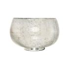 769072 304644 Pomeroy Bonnet Bowl New