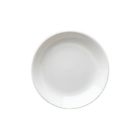30500 Homer Laughlin China Empire