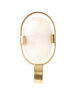 30509756080000 Anthropologie Tambora Pink Hook 192347063241