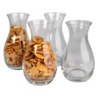 30510a Artland Barkeep Bar Snacker Set Of