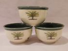 3055-a Jcp Home Collection Palm