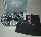3072 Beatriz Ball Medium Holiday 871276001349