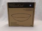 3084 Pampered Chef The Round 099901030841