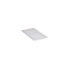 30ppsc190 Cambro Translucent Seal Food Pan Covers Cs
