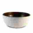 3100mh6080 Enrico White Honeycomb Bowl 816748011150