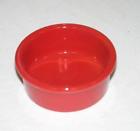 311-0362-05 Carlisle Case Of 48