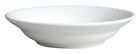 77s4sp6020 3139670 Factory Soup White Id - Fun 4 Set Plate