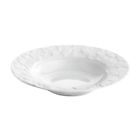 314255 Michael Aram Forest Leaf Rimmed 790824425515