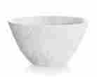 314258 Michael Aram Forest Leaf Serving Bowl