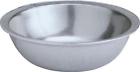 31492986 Cc Home Furnishings Classic Hand Crafted Statesmetal Quart 257554179038