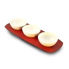3150mh1280 Enrico Casual Dining Piece Cereal Bowl Set 816748013659