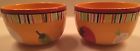 317-217 Crate Barrel And Ice