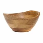 3173-4 Lipper Small Wavy Rim