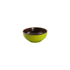 3180ahs Enrico Casual Dining Side Salad Bowl Set Of