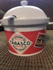 31857 Crock-pot Vintage 2 1-2