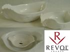 3198246399747 Revol France Set Of 2