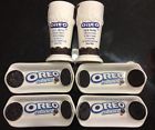 31995 Kraft 4 Oreo Cookie