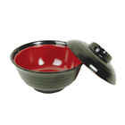 3221jbr Thunder Group Melamine Soup Vegetable Bowl 789313339624
