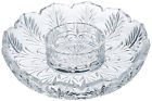 323998-gb Fifth Avenue Crystal New 044117238765