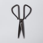 324051026 Hearth Hand With Magnolia Matte Black Metal Scissors 817894023226