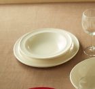3289311188714 Emile Henry Ceramic Soup Bowls Set Of