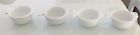 32957097219 Dowan Set Of Fish Shaped Home Kitchen Porcelain Nut Dish