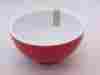 33-2121 Emile Henry 22oz 6 Cereal Bowl Cerise Item 3289313321218
