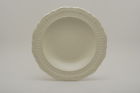 3303602 Carlisle Sierrus Melamine Rimmed