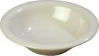 3303642 Carlisle Sierrus Melamine Rimmed