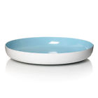 331036324076 Pantone Universe Bowl Canal Blue